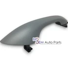 2024-2026 Trax Envista Front Rear Passenger Outside Door Handle New Oem 26692821. Price: $23.25.