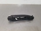 05-15 Toyota Tacoma Oem Passenger Right Front Exterior Door Handle Textured Used. Price: $45.00.