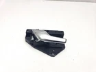 Land Rover Evoque L538 2016 Interior Door Handle Rear Left BJ32-22601-AB Used. Price: $23.91.