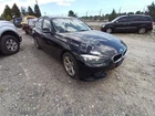 Driver Door Handle Exterior Sedan Front Fits 12-18 Bmw 320I 10870574 Used. Price: $68.02.