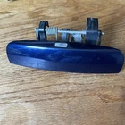 2015-2023 Dodge Charger Front Right Passenger Door Exterior Handle 761365AE Used. Price: $39.99.