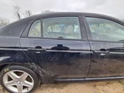 2004 Acura Tl Right Rear Door Shell Used - Local Pickup Only Grade B. Price: $284.95.