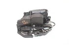 Passenger Door Handle Exterior Comfort Access System Fits 12-19 Bmw 640I 11764 Used. Price: $62.29.