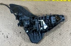 2006-2013 Mercedes-benz ML350 R350 Front Left Exterior Door Trim Oem Used. Price: $38.49.