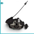 13-19 Ford Flex Rear Right Side Door Latch Lock Actuator Oem, CA83-74264A01-AD Used. Price: $69.99.