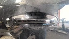 Passenger Door Handle Exterior Body Color Front Fits 19-24 Forte 745425 Used. Price: $114.90.