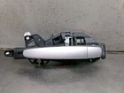 20 - 24 Chevrolet Equinox Right Passenger Rear Exterior Door Handle Used. Price: $59.95.