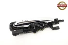 2014-2020 Maserati Quattroporte Front Right Pass Side Door Exterior Handle Oem Used. Price: $99.99.
