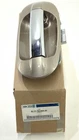 New Oem Genuine Front Door Outer Handle 2003-2017 Navigator BL7Z-7822404-AF. Price: $70.00.