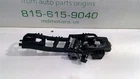2019-2021 Ford Ecosport Right Door Handle Bracket Oem GN1Z5826684F Used. Price: $50.00.