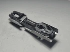 2019-2020 Nissan Altima Rear Driver Side Exterior Door Handle Bracket Oem Used. Price: $33.91.