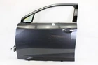 2024 - 2025 Subaru Outback Front Left Driver Side Door Panel Assembly Oem #16148 Used. Price: $726.74.