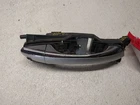 Door Handle Exterior 209 Type CLK550 Fits 03-09 Mercedes 598255 Used. Price: $54.00.