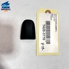 Front Passenger Side Exterior Door Handle Cover Cap Toyota Camry 2019-2023 Oem Used. Price: $29.99.