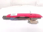2017-2020 Honda Civic Front Passenger Outer Door Handle 72142-TBA-A71 Used. Price: $75.52.