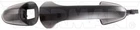Dorman Exterior Door Handle , Pn# 81588 New. Price: $62.27.