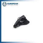 2006-2011 Mercedes ML320 Door Handle Exterior Rear Right 1647600334 Black Oem Used. Price: $105.60.