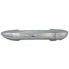 To International COAST2COAST - C2CDH68579B Dr Handle Covers;... New. Price: $69.99.