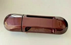 06-10 Ford Explorer Rear Left Side-exterior-door-handle # 6L24-78266 01 Oem Used. Price: $25.00.