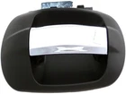 Dorman 83332 Outside Door Handle New. Price: $76.45.