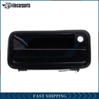 Exterior Door Handle Front Right Passenger For 88-94 Chevy Gmc Outside New. Price: $15.59.
