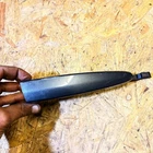 Bmw 3 Series E90 O/s/r Rear Right Driver Side Outer Door Handle E9XR2 Used. Price: $27.57.