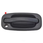 Exterior Door Handle-sle Trq DHA43984 New. Price: $22.95.