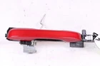 2023-2026 Acura Integra Sedan Left Rear Exterior Door Handle 726823S5A71 Used. Price: $97.03.