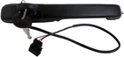 Dorman Exterior Door Handle For 1994-1997 Passat 94502 New. Price: $96.57.