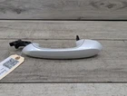 Oem Bmw G01 G05 G20 G30 X3 X5 330 M340 Rear Left Driver Door Handle Comfort Used. Price: $99.95.