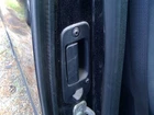 Passenger Door Handle Exterior Rear Fits 07-13 Sierra 1500 Pickup 3727768 Used. Price: $35.00.