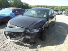 Passenger Door Handle Exterior Assembly Body Color Fits 20 Nissan Sentra Used. Price: $67.49.