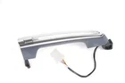 Primed Front Exterior Side Door Handle - Genuine Gm (13592156) New. Price: $109.99.