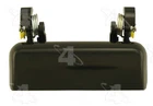 Exterior Door Handle Aci/maxair 360307 Fits 95-97 Ford Explorer New. Price: $56.99.