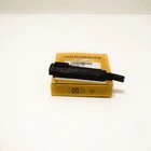 New Audi A4 B9 Front Left Door Handle Sensor 8W0927753 Oem. Price: $125.56.