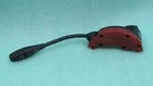 Mercedes Benz W220 - Cruise Control Stalk / Lever 0075457624 ##55 Gebraucht. Price: $18.02.