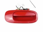 2006 - 2010 Dodge Charger Rear Right Side Exterior Door Handle Used. Price: $63.90.