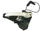 06-13 Mercedes R350 ML550 Front Left Side Exterior Door Handle 2517600334 Oem Used. Price: $63.00.