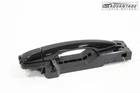 2021-2025 Nissan Rogue Rear Right Side Exterior Door Handle Black 806406RA4B Oem Used. Price: $115.49.