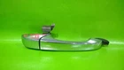 11-14 Chrysler 200 Passenger Right Front Exterior Door Handle Oem 4329-18 Used. Price: $30.00.