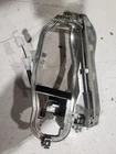 Aftermarket Left Front Exterior Handle Carrier Frame - Bmw E53 X5 Used. Price: $79.00.