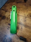 Like New Dodge Ram Exterior Door Handle Outside Mopar 1UJ81FFBAG Used. Price: $25.00.