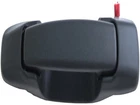 Dorman 82701 Outside Door Handle New. Price: $59.14.