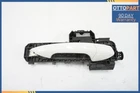 08-14 Mercedes W204 C250 C350 Right Side Exterior Door Handle Oem Used. Price: $39.33.