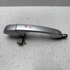 05 06 07 08 09 10 Chrysler 300 Left Rear Exterior Outside Door Handle Used. Price: $22.35.
