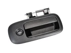 For 1996-2009 Gmc Savana 3500 Door Handle Ac Delco 34987NPFR 1997 1998 1999 2000 New. Price: $70.09.