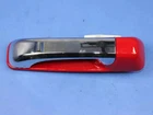 Genuine Mopar Exterior Door Handle Left 1GH271R4AG New. Price: $145.14.