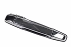 Genuine Gm Handle Outside 84053450 New. Price: $88.91.