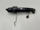 2019-2024 Acura Rdx Front Right Passenger Exterior Door Handle 1672 Oem Used. Price: $110.49.