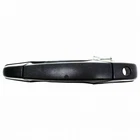 For 2007-2014 Chevy Silverado 2500 Hd Exterior Door Handle Front Driver Side New. Price: $27.48.